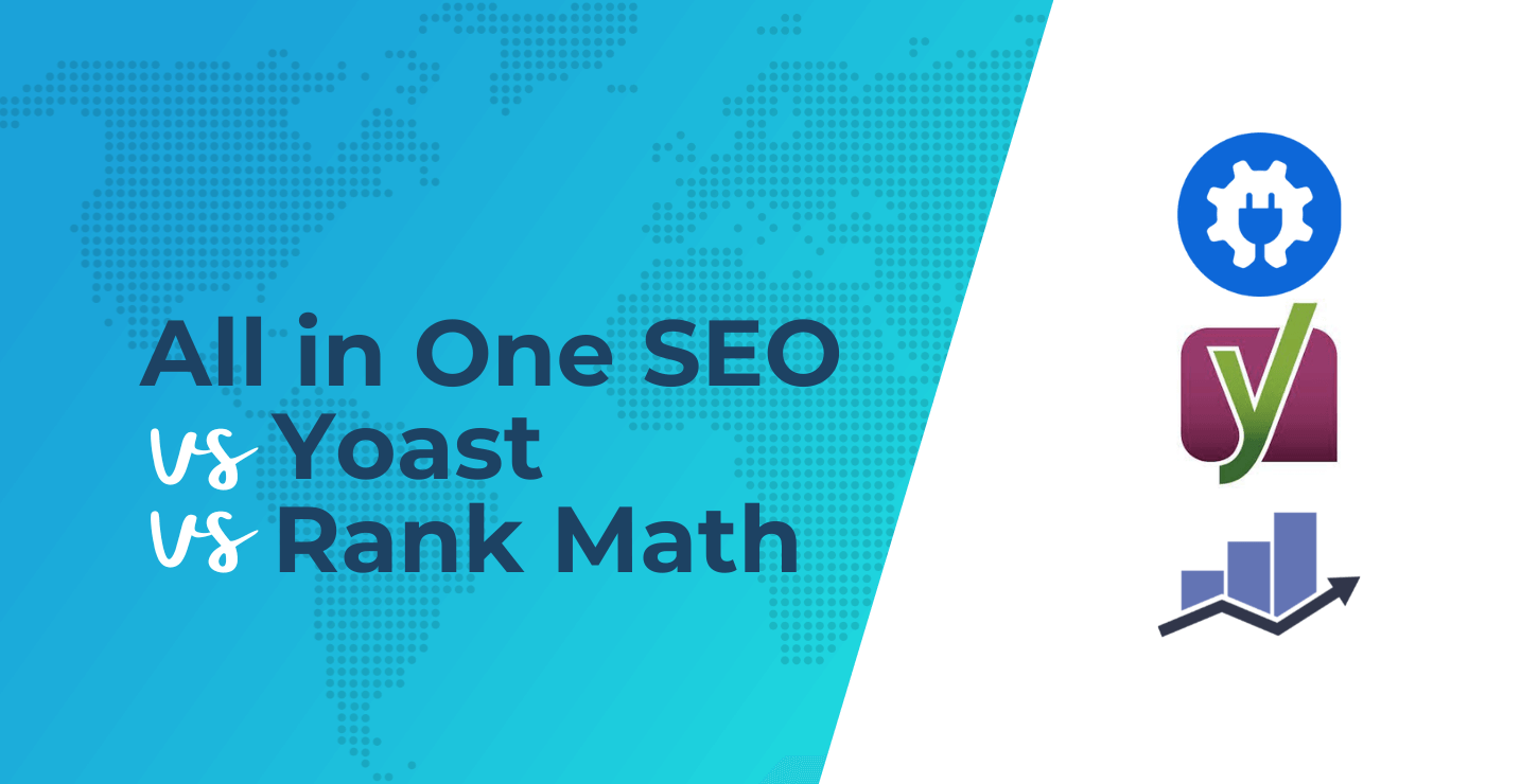 All In One Seo Vs Yoast Vs Rank Math Seo Wpmay