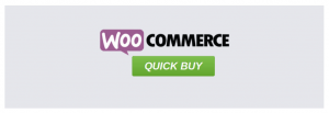 Schnellkauf für WooCommerce