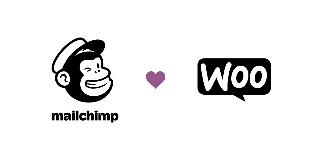 mailchimp woocommerce - giriş