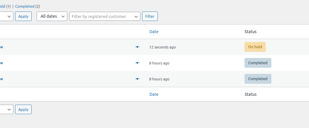 woocommerce-stato-ordine-in-attesa