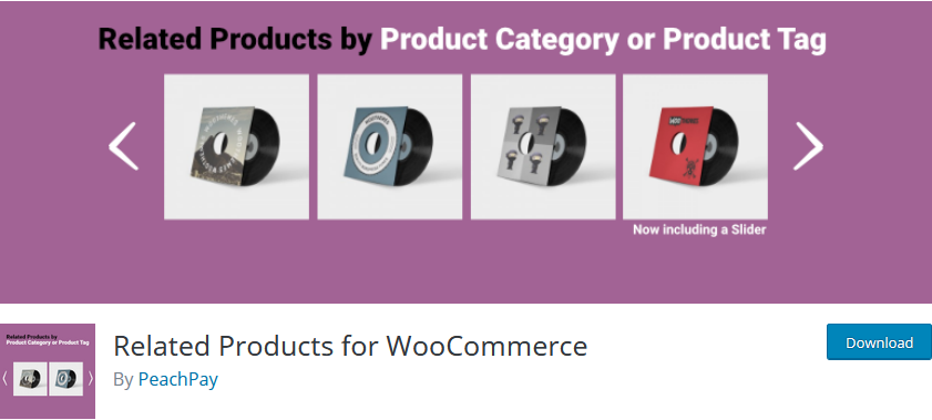 personalizar produtos relacionados ao woocommerce - produtos relacionados ao woocommerce