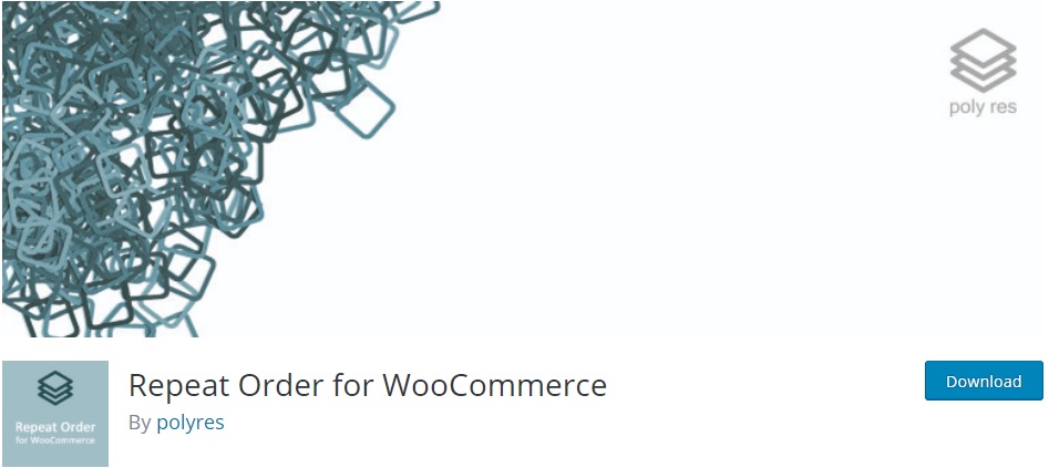 repetir pedido para plugins woocommerce para repetir pedidos