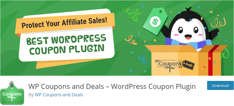 plugin per coupon woocommerce - coupon e offerte WP