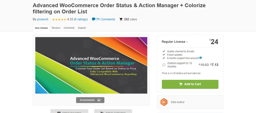 best-woocommerce-order-status-plugin