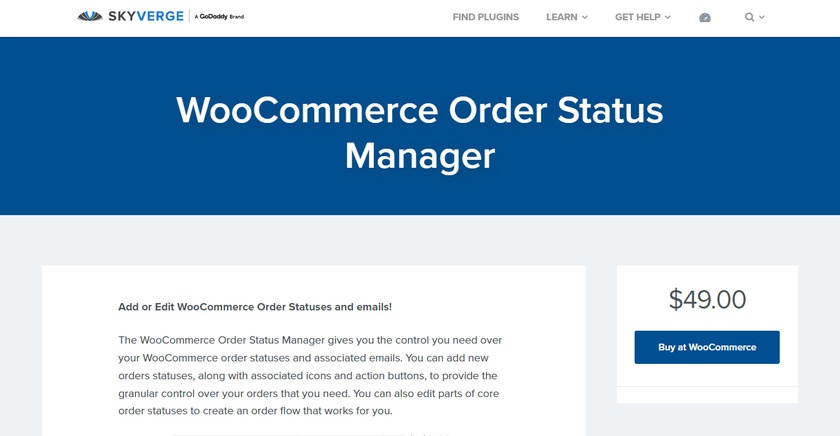 best-woocommerce-order-status-plugin