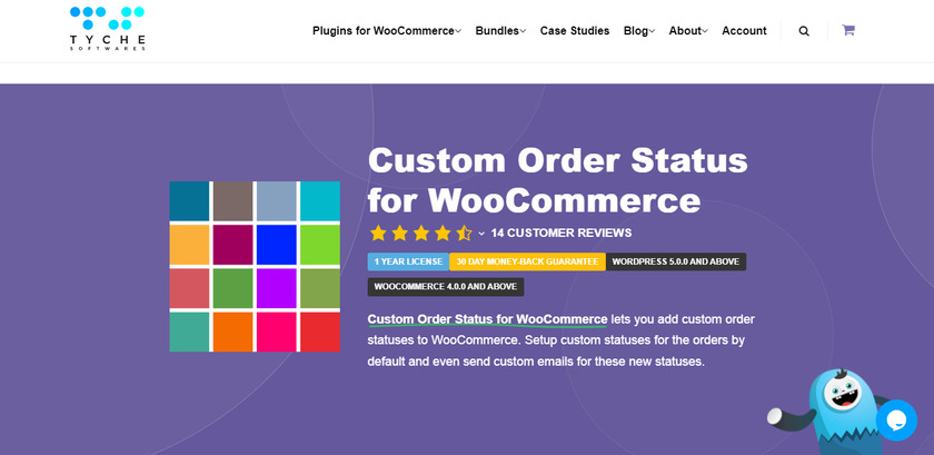 best-woocommerce-order-status-plugin