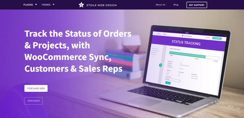 best-woocommerce-order-status-plugin