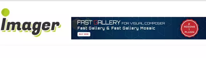 Imager Замечательный плагин для WordPress