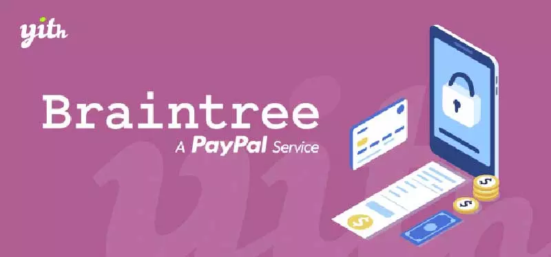 YITH-PAYPAL-BRAINTREE-UNTUK-WOOCOMMERCE