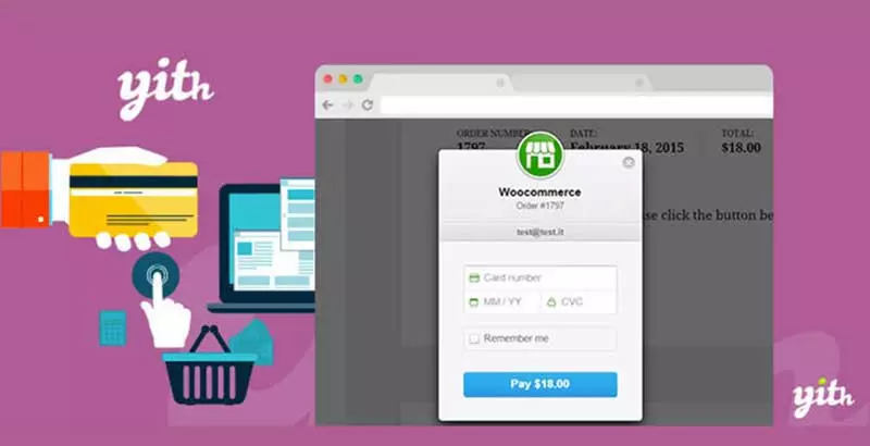 YITH-WooCommerce-полоса-Премиум