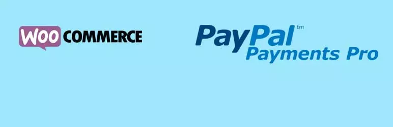 Complemento de pasarela de pago de PayPal Pro