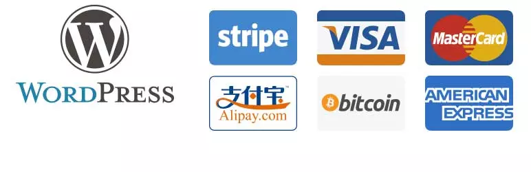 Stripe CheckoutPaymentゲートウェイプラグイン