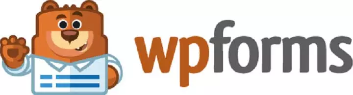 WPFormlar