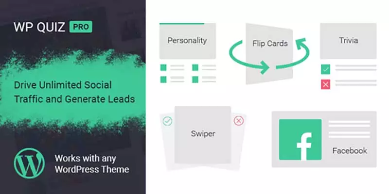 WP-Quiz-MyThemeShop