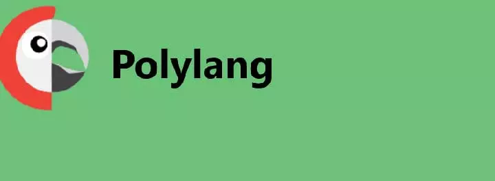 polylang