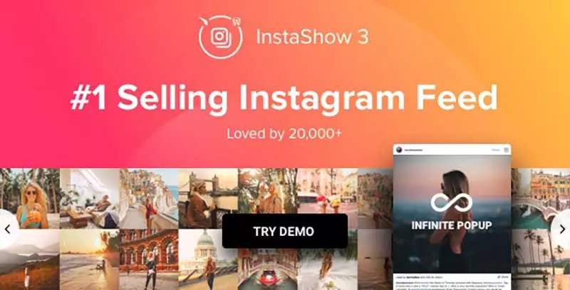 Instagram-Feed-WordPress-Galerie-Instagram