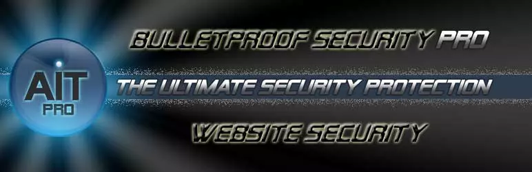 Securitate BulletProof