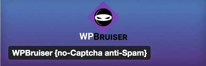 WPBruiser