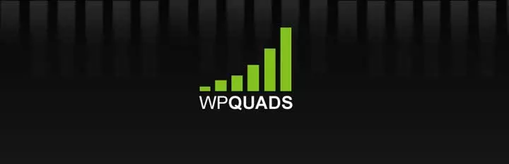 Wtyczka AdSense WP QUADS