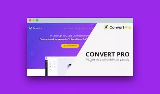 Converti Pro