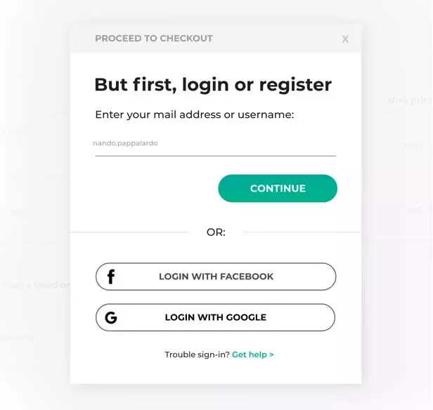 YITH-Sosial-Login-plugin