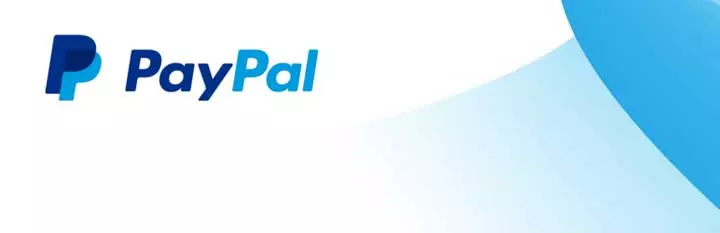 Plugin WP Donasi PayPal