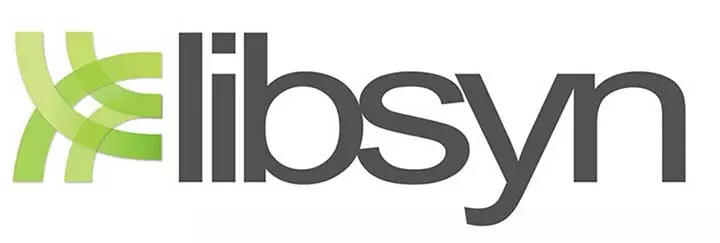 LibSyn Publisher Hub