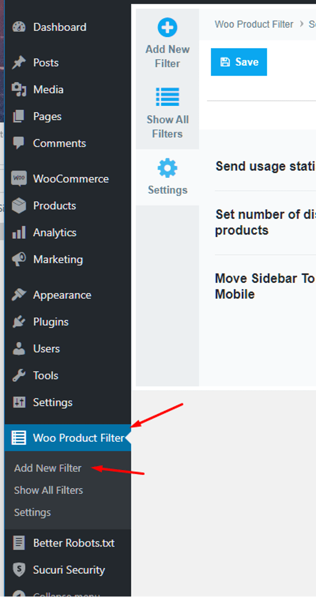 WooCommerce-Filter-Plugin-2