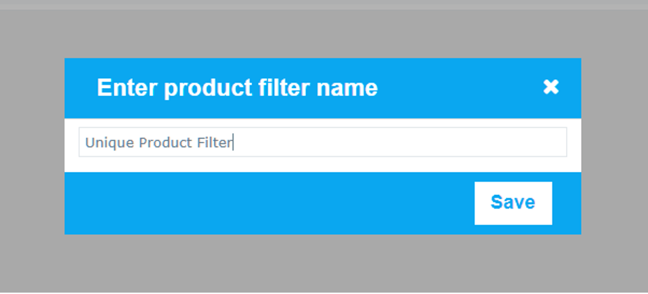 plugin de filtro woocommerce-3