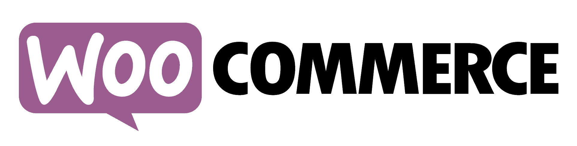 woocommerce