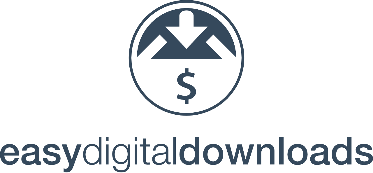 EasyDigitalDownloads