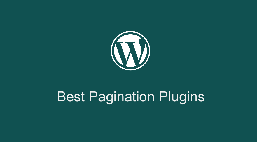 Cele mai bune pluginuri de paginare WordPress