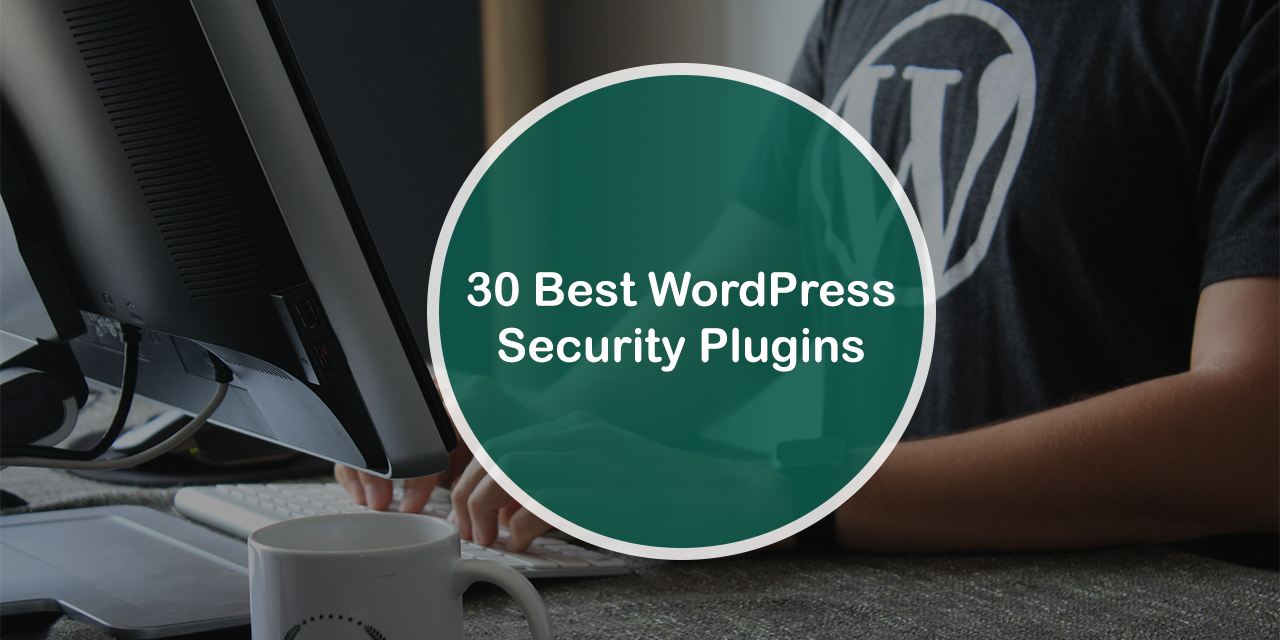 plugin de securitate wordpress