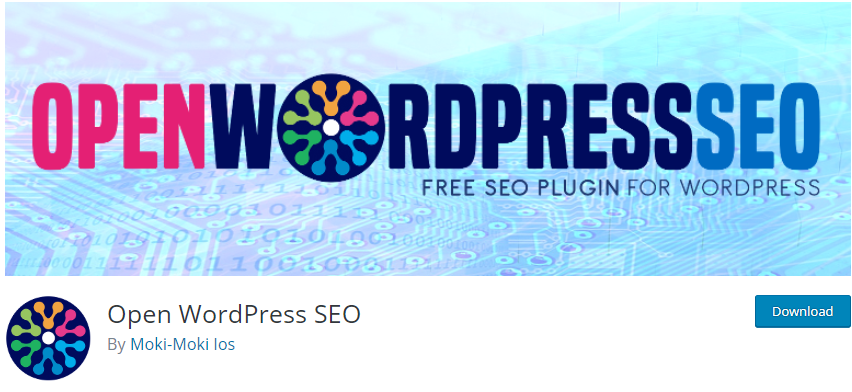 Deschideți WordPress SEO - cele mai bune pluginuri WordPress SEO