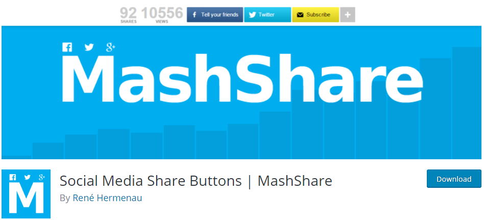 Mashable