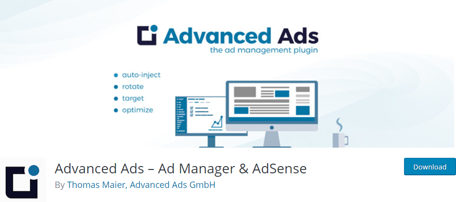 Anunțuri avansate – Ad Manager și AdSense