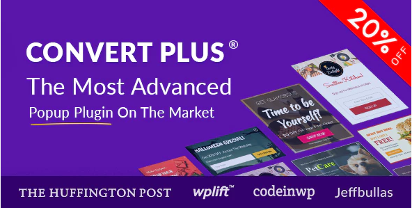 ConvertPlus