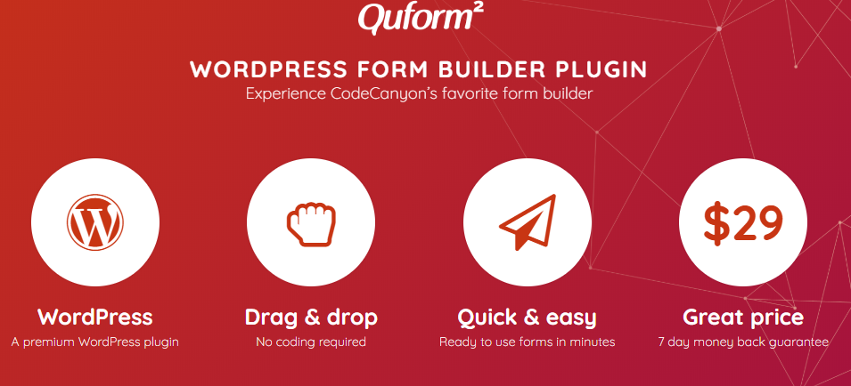 Quform