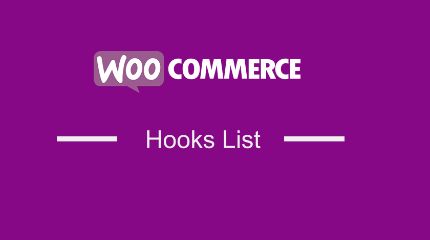 daftar kait woocommerce