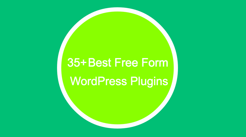 cele mai bune pluginuri gratuite pentru WordPress