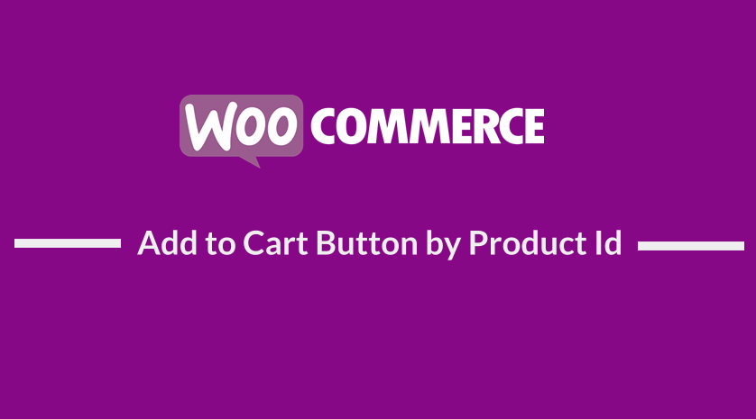 woocommerce ปุ่มหยิบใส่ตะกร้าตามรหัสผลิตภัณฑ์