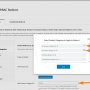 Redirection globale des produits et des catégories _Sélectionnez rapidement les catégories