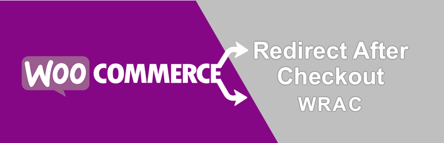 redirection woocommerce après le plugin de paiement