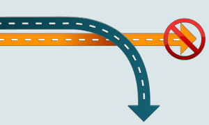 cours-payés-solution de contournement