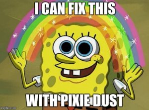 spongebob-pixie-dust-mem