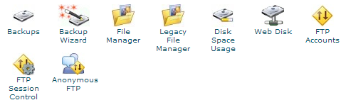 cpanel-ftp-cont