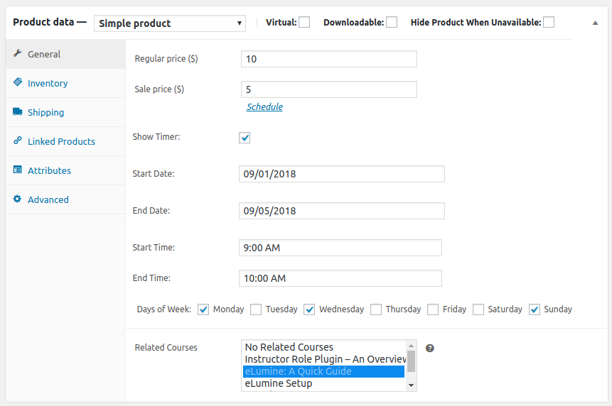 scheduler-step-2