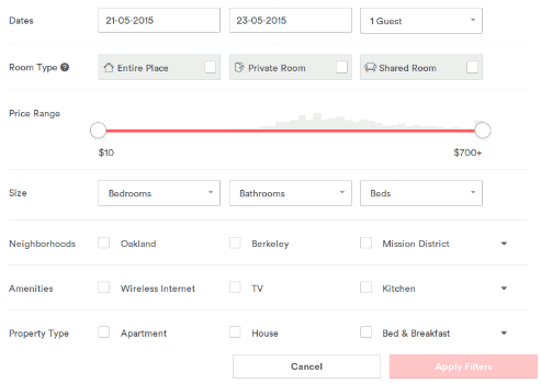 pencarian-opsi-airbnb