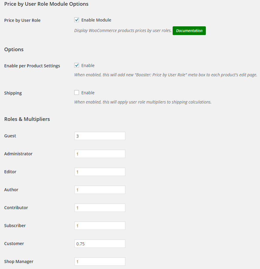 woocommerce-price-user-roles