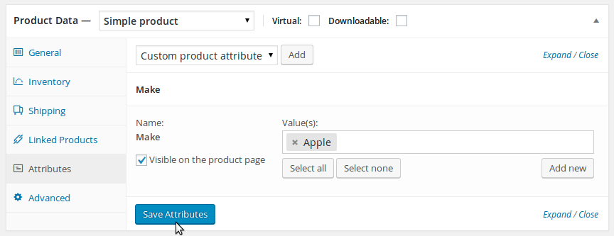 woocommerce-atribute-produse